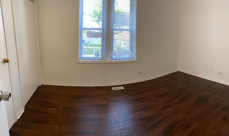 Building Photo - 3755 S Winchester Ave