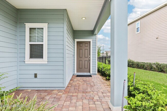 Building Photo - 3956 Bloomfield Ct