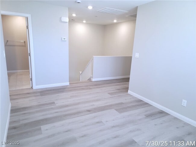 Building Photo - 3575 Credere Ln
