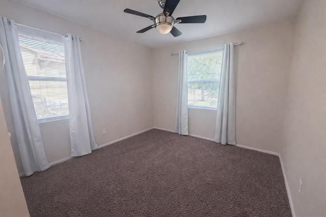 Building Photo - 414 Melrose Dr