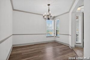 Building Photo - 9003 Quail Gate