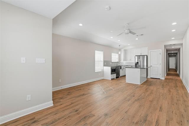 Building Photo - 802-804-804 N Broughton St