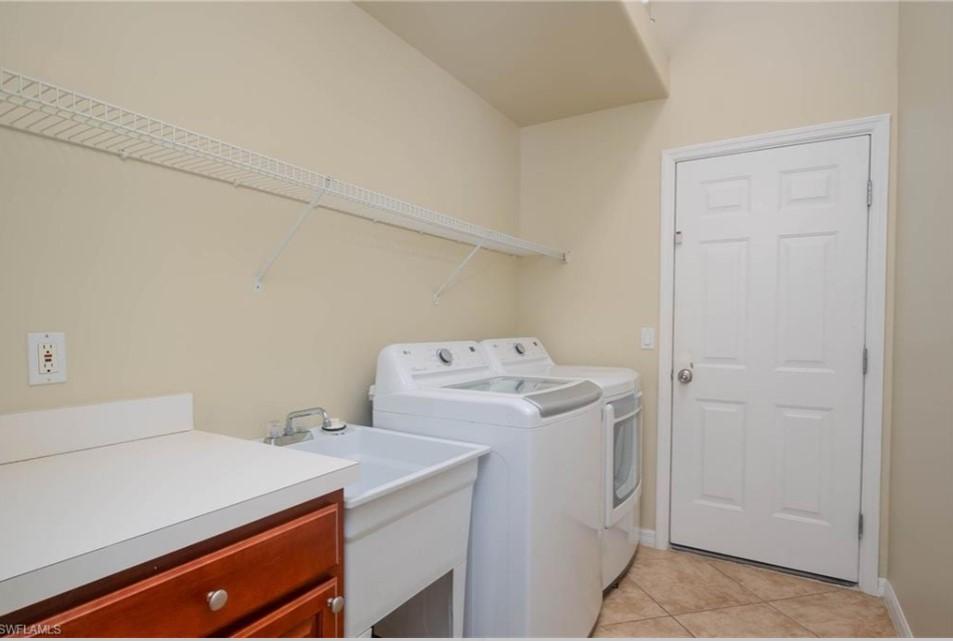 Building Photo - 2668 Bellingham Ct