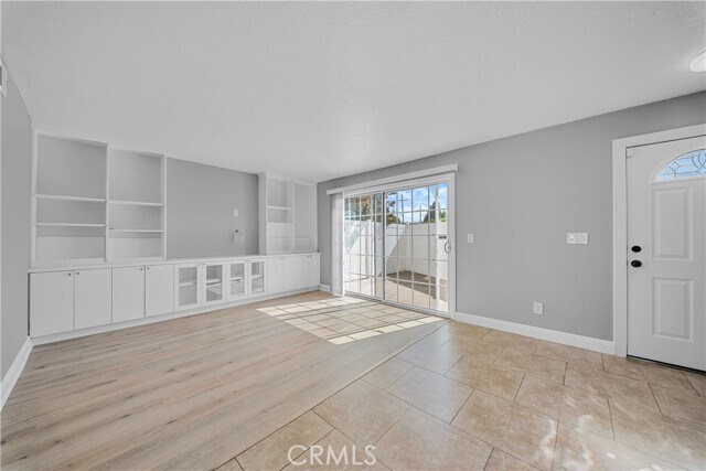 Building Photo - 8249 Haseltine Green