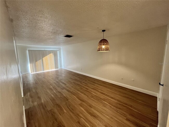 Building Photo - 4606 W Gray St