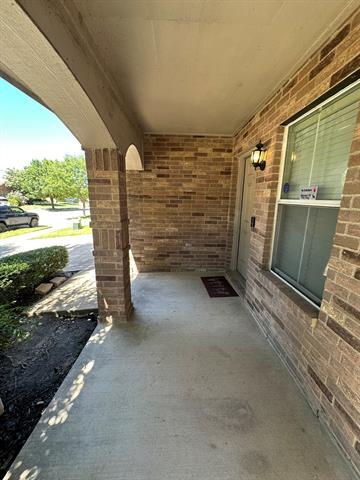 Building Photo - 2038 Stagecoach Trail