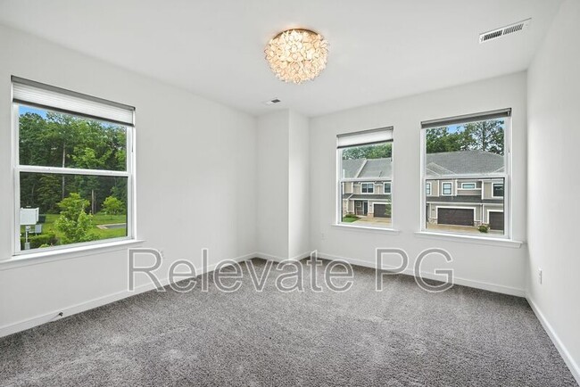 Building Photo - 12308 Wescott Dr