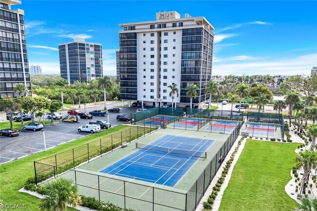 Building Photo - 26140 Hickory Blvd