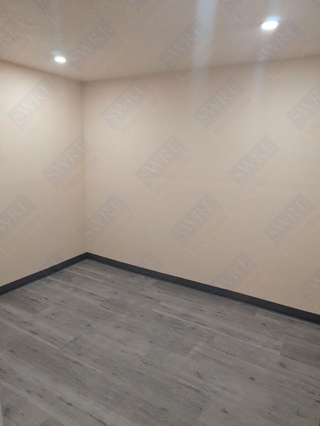 Building Photo - Coming Soon! Showings available after June...