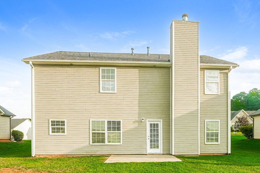 Building Photo - 237 Summer Gate Ln