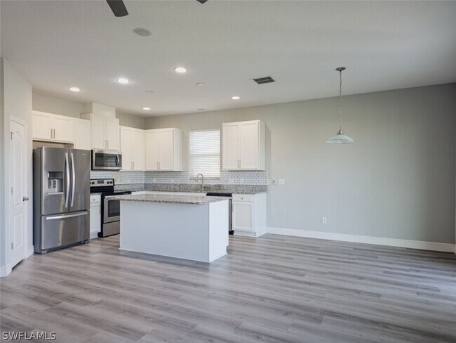 Building Photo - 3883 Cabo Rojo Dr