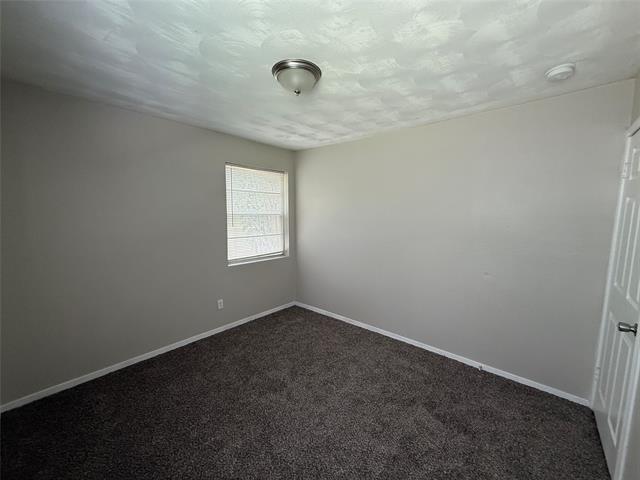 Building Photo - 4828 Harper Dr