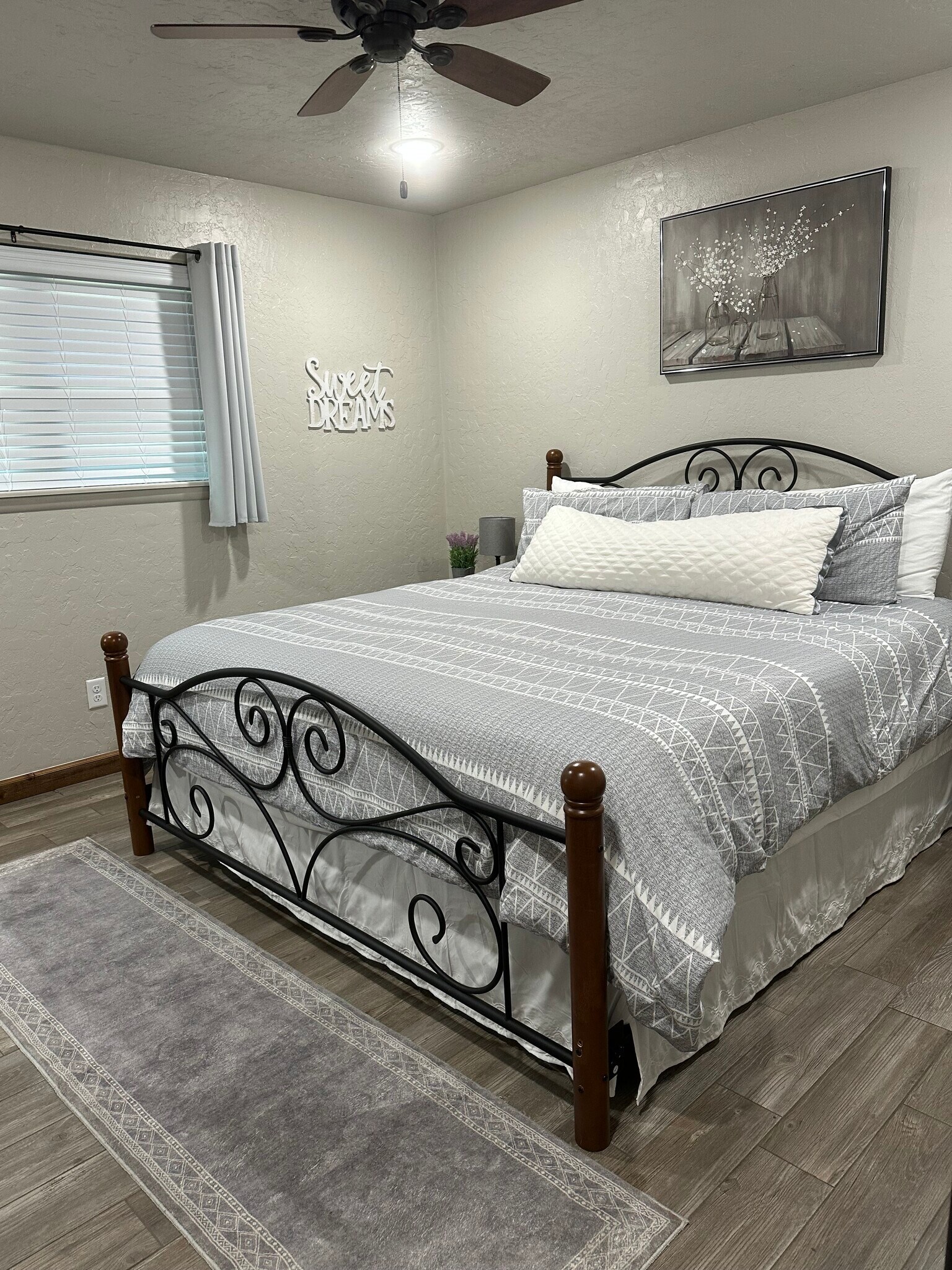 Building Photo - 24711 OK-58