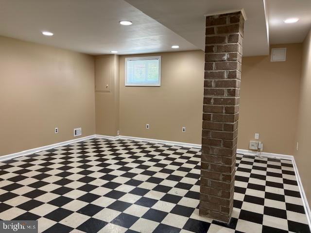 Building Photo - 11113 Schuylkill Rd