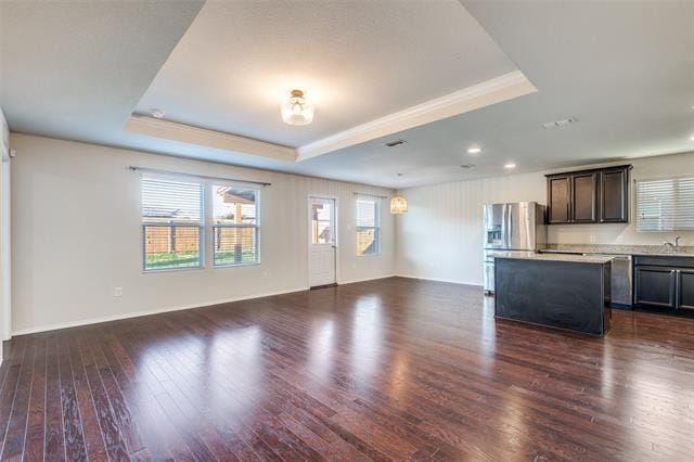 Building Photo - 3129 Manuel Creek Dr