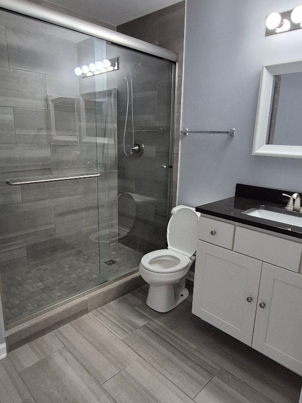 Building Photo - 1 Celebration Ct