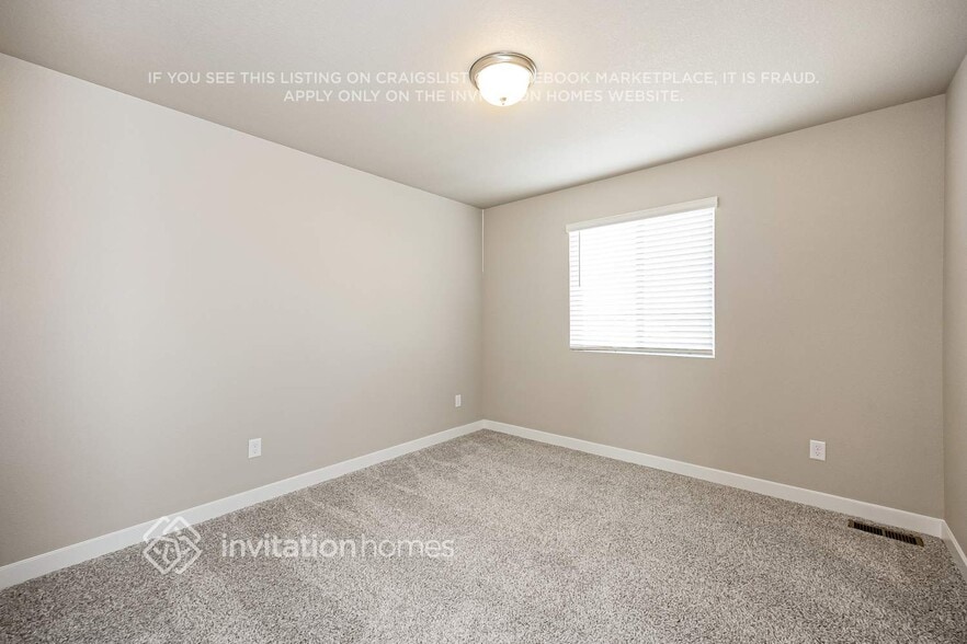 Building Photo - 11755 Mission Peak Pl