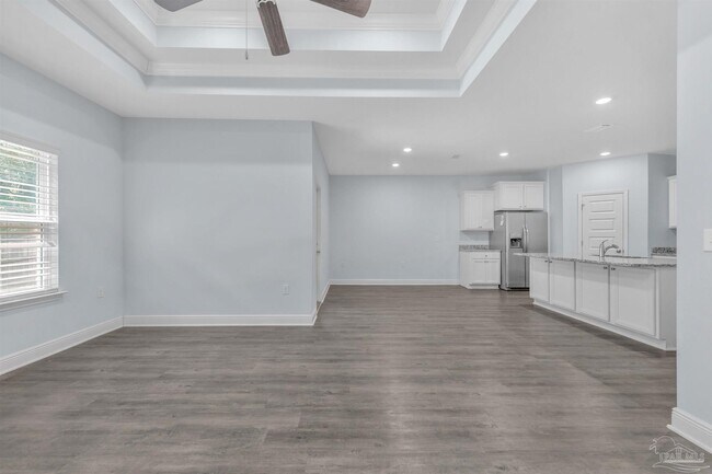 Building Photo - 3846 Hawks Landing Cir