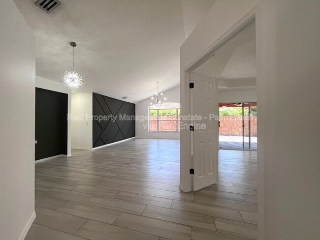Building Photo - 3107 Contego Ln