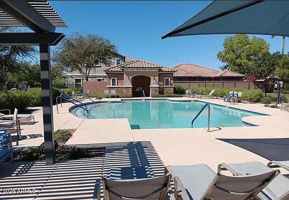 Building Photo - 1132 S Amulet