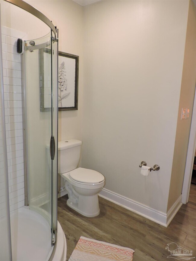 Building Photo - 19 N C St