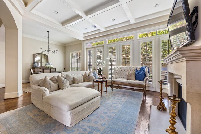 Building Photo - 1202 Wynden Commons Ln