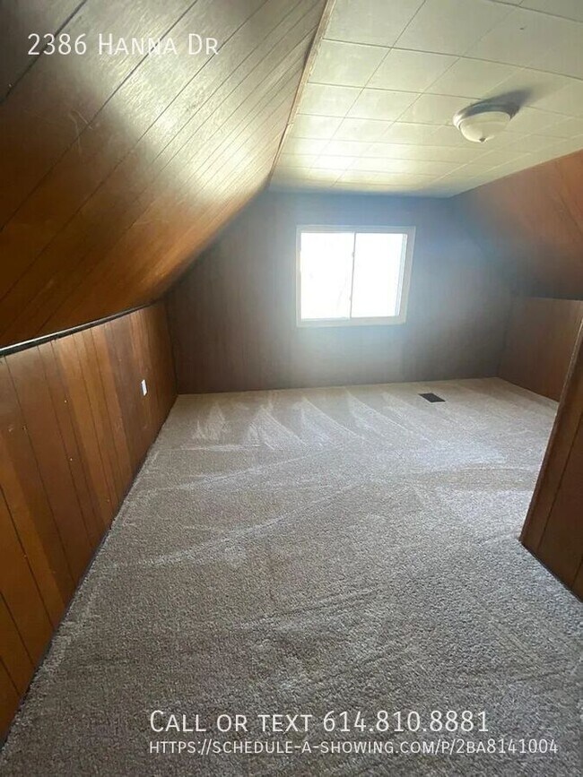 Building Photo - 2386 Hanna Dr