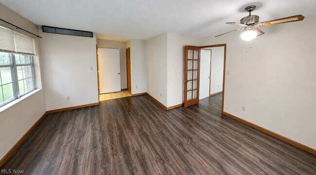 Building Photo - 6257 3rd Ave