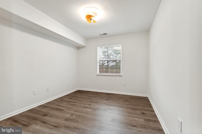 Building Photo - 8573 Falls Run Rd