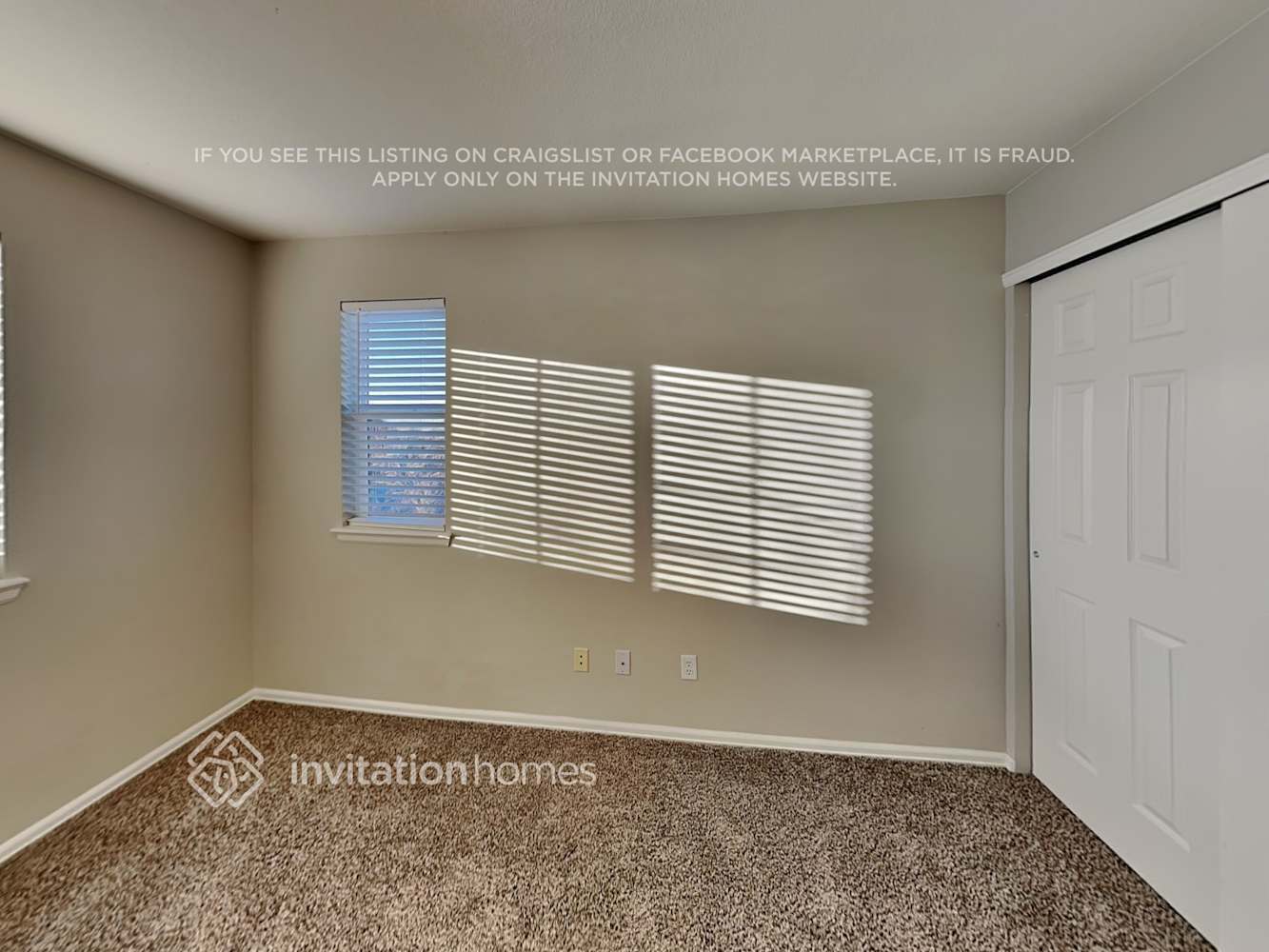 Building Photo - 22039 E Princeton Cir