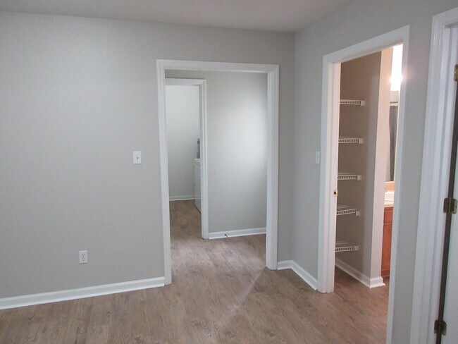 Building Photo - 1462 Nena Hills Ct