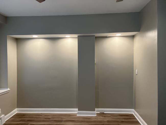 Building Photo - 2626 Master St