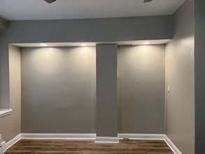 Building Photo - 2626 Master St