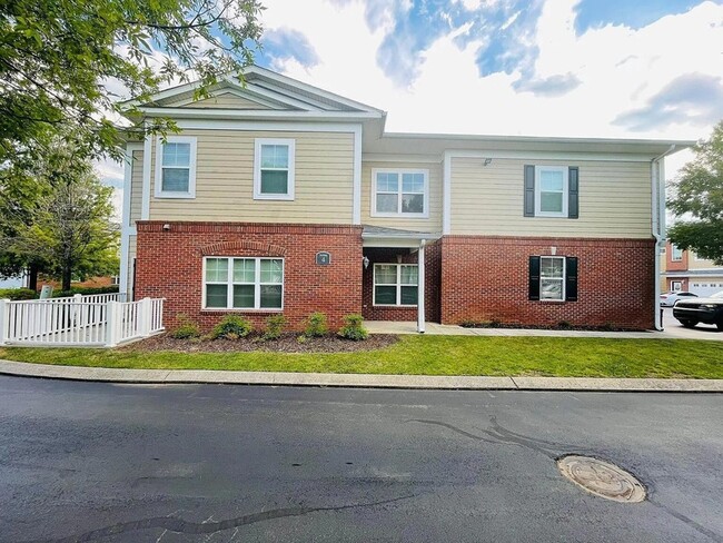 Building Photo - 4102 Regency Ct