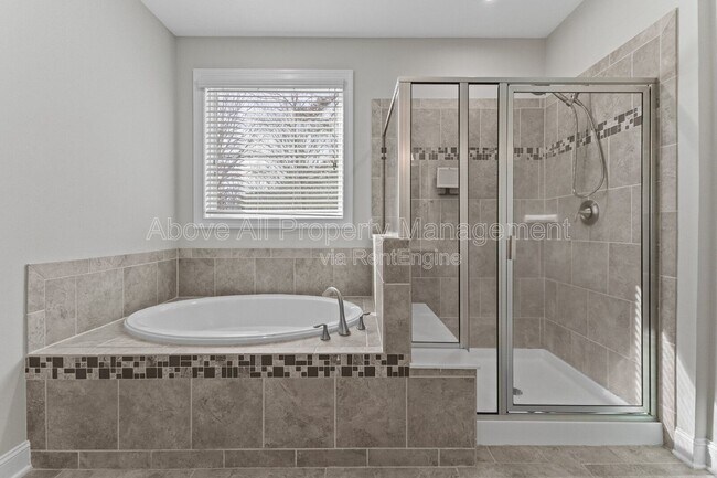 Building Photo - 3828 Hickory Manor Dr