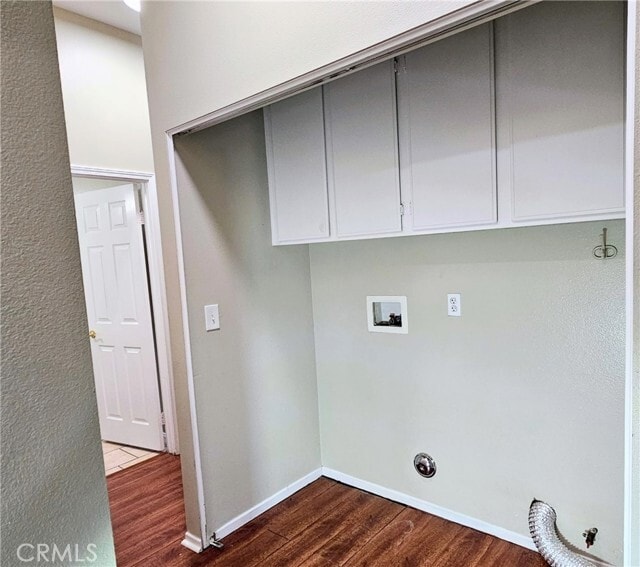 Building Photo - 6322 Brian Cir
