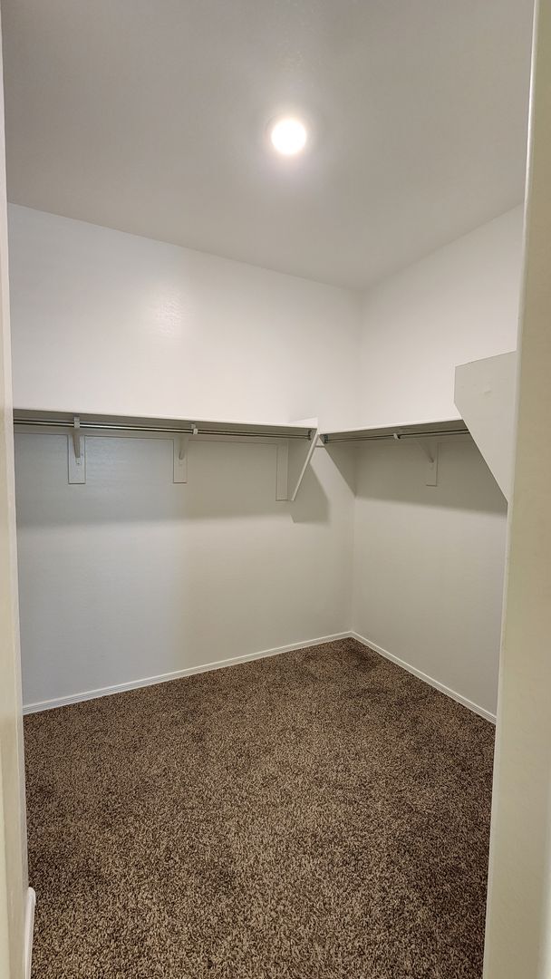 Building Photo - 3 bed in Casa Grande!