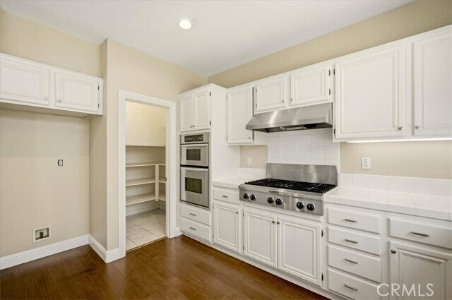 Building Photo - 86 Quail