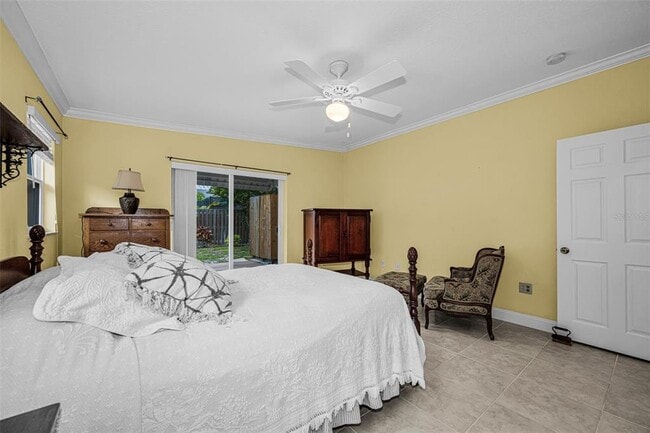 Building Photo - 253 Park Cir S