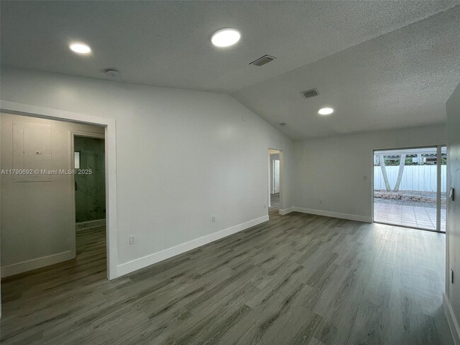 Building Photo - 18254 SW 143rd Pl