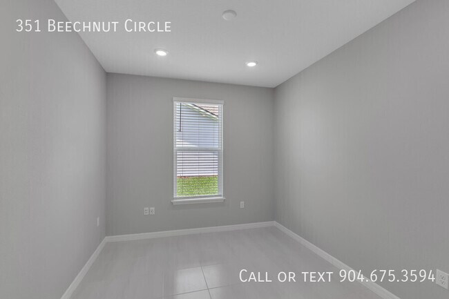 Building Photo - 351 Beechnut Cir