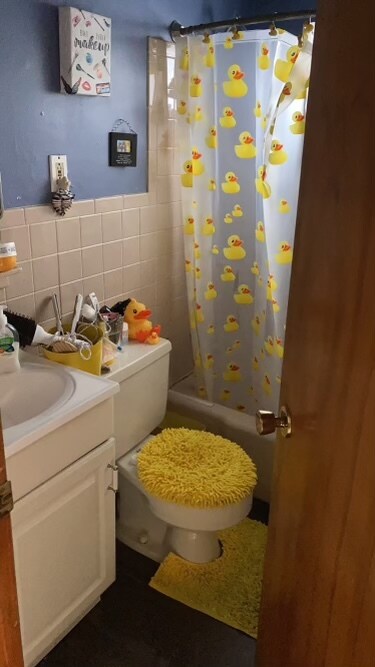 Building Photo - 1128 Arkansas Ave