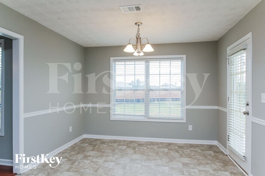 Building Photo - 85 Natalie Ct