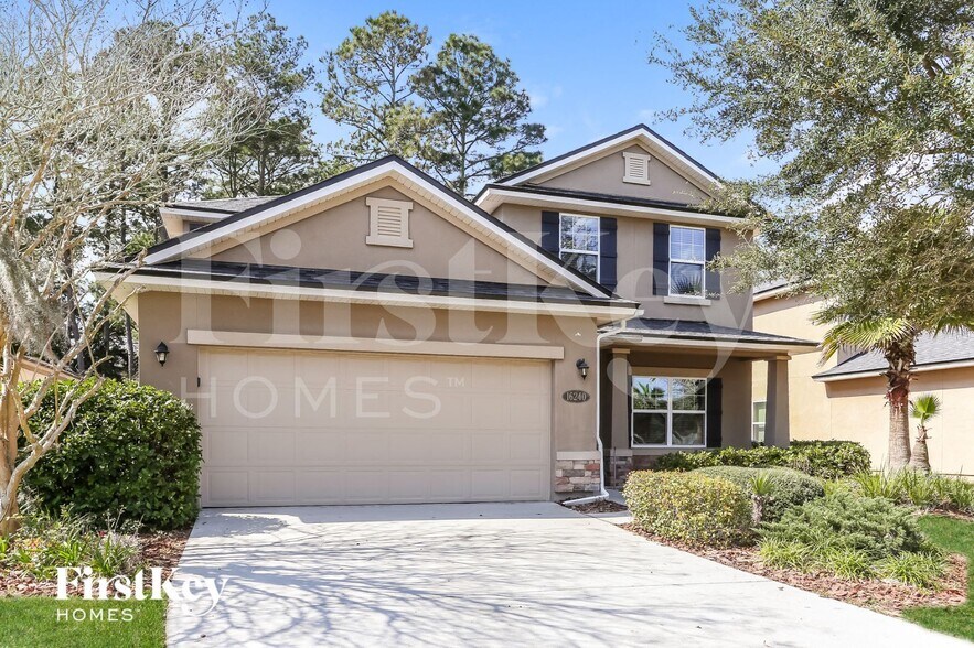 Building Photo - 16240 Dowing Creek Dr