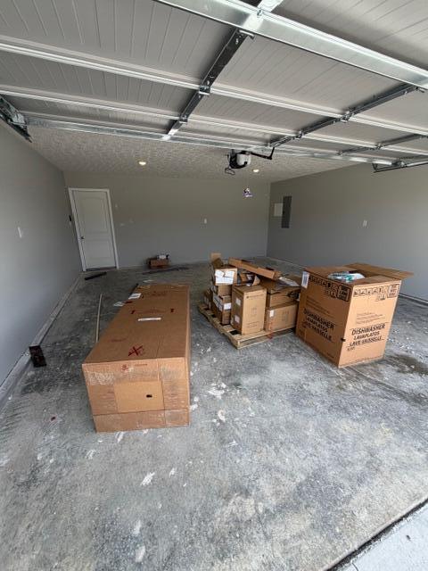 Building Photo - 332 Pageant Dr