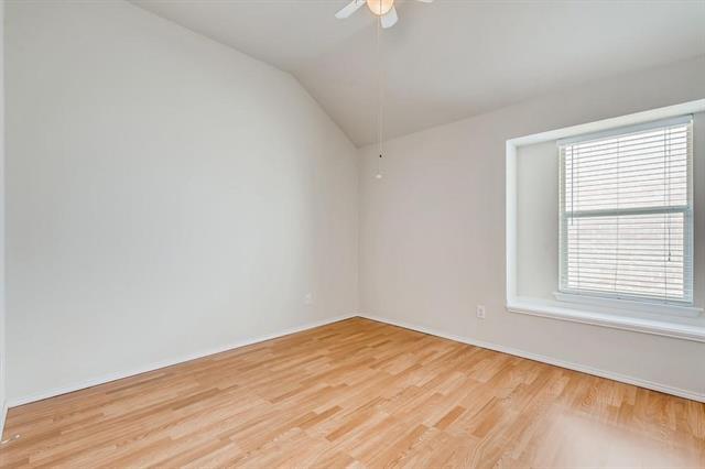 Building Photo - 8513 Cactus Flower Dr