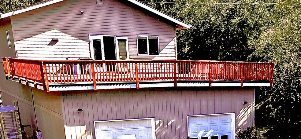 Building Photo - 2845 Nugget Ln
