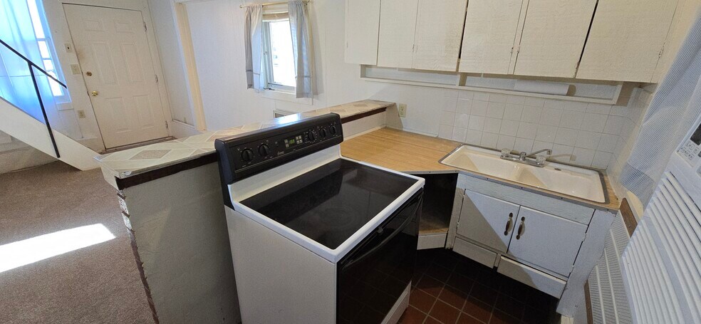 Building Photo - 511 N 4th St