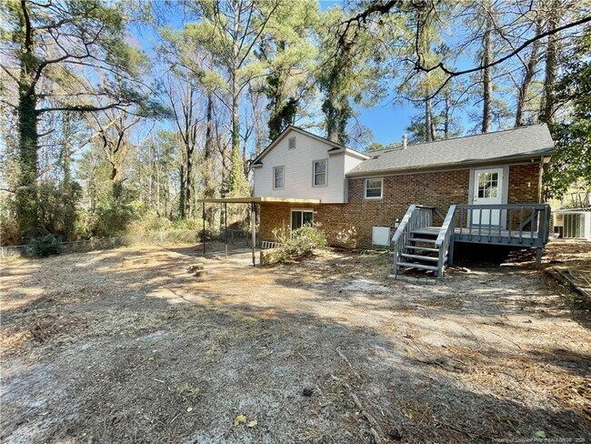 Building Photo - 452 Cloverhill Pl