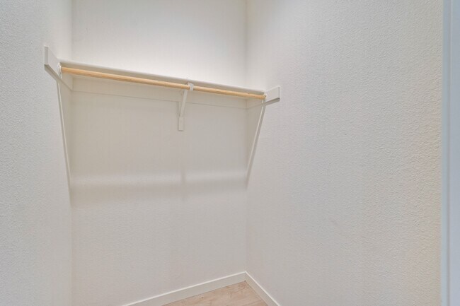 Building Photo - 2248 Solace Loop